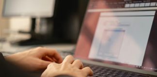 Dos de cada tres mexicanos utilizan IA para aprendizaje y productividad
