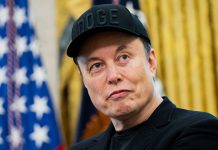 Elon Musk libera el algoritmo de X en código abierto tras polémicas por IA