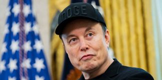 Elon Musk libera el algoritmo de X en código abierto tras polémicas por IA