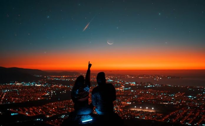 Y PLANETAS