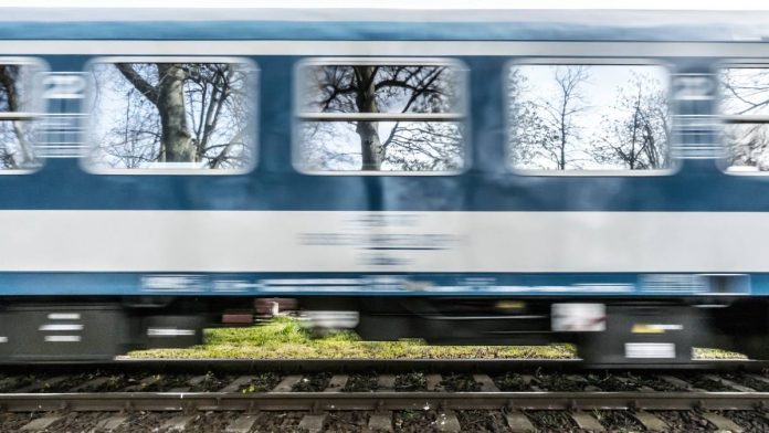getty-tren-155006