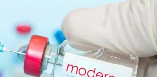 Vacuna contra el cáncer reduce 49% el riesgo de recaída a cinco años
