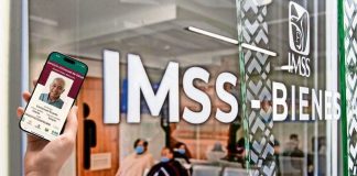 Credencial para el Servicio Universal de Salud: ¿A partir de qué fecha me puedo registrar en la app?