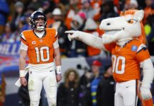 De una humillación histórica al sueño del Super Bowl LX: El milagro de Sean Payton en Denver