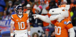 De una humillación histórica al sueño del Super Bowl LX: El milagro de Sean Payton en Denver