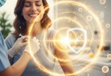 ¿Tu confianza en las vacunas puede hacer que funcionen mejor? La ciencia responde