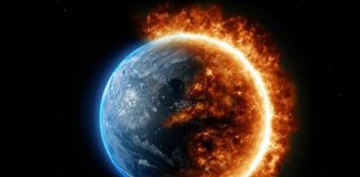 ¿Fin del mundo? Estudio augura que podría ser este 2026