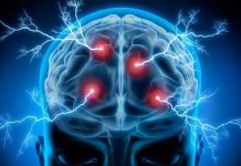 El efecto invisible del azúcar: cómo altera tu cerebro sin que lo notes