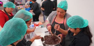 Invita gobierno municipal a inscribirse a nueva generación de Talleres de Oficio