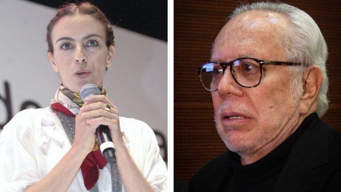 sasha-sokol-acusa-a-luis-de-llano-por-incumplir-sentencia-impuesta-por-la-scjn-105958