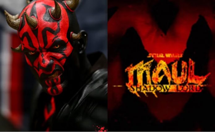 Y STARS WARS