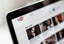 BBC anuncia “asociación estratégica” con YouTube; busca “formar a la próxima generación” de creadores británicos