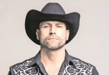 Rafael Amaya confirma que regresa como Aurelio Casillas en “El señor de los cielos”