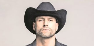 Rafael Amaya confirma que regresa como Aurelio Casillas en “El señor de los cielos”