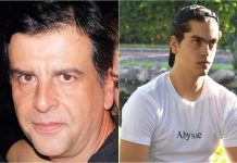 “El Pirru” le responde a su hijo José Emilio con carta polémica, se refiere a él como “una combinación genética fallida”