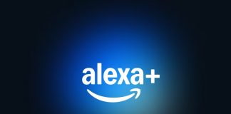Amazon lanza el nuevo asistente Alexa+ en México: cuánto costará