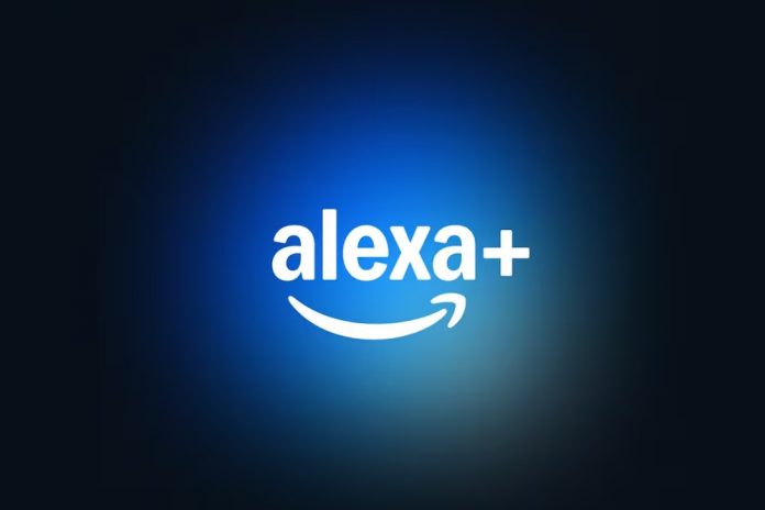Y ALEXA