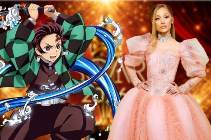 697248dad5b15.r_d.513-93-6775