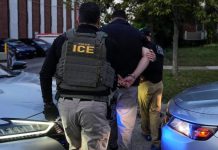 ICE podría allanar domicilios sin orden judicial, reportan; bastaría instrucción del Departamento de Seguridad