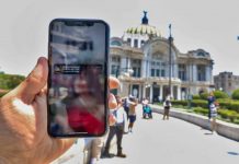 Habrá cambios en la alerta sísmica del celular; ¿cómo la recibirás?