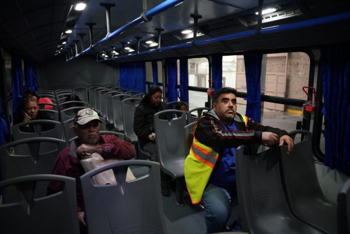 Y TRANSPORTE1