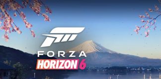 Forza Horizon 6: esta es la fecha de llegada del juego de carreras