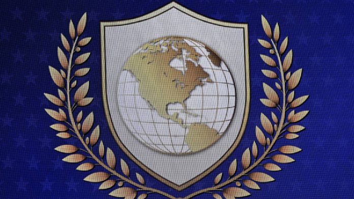 consejo-de-paz-143902