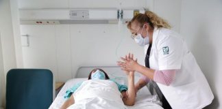 Casos de tos ferina se triplicaron en México durante 2025