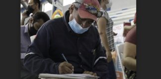 Empleo formal en Tamaulipas pierde más de 9 mil plazas en un año: alerta CANACO Tampico