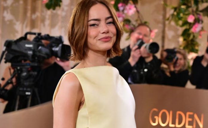 Y EMMA
