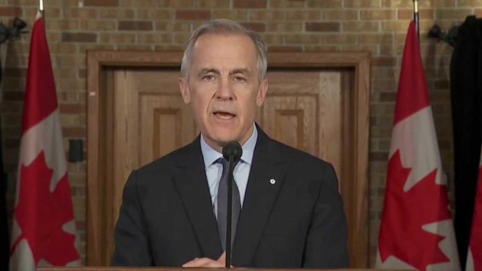 carney-canada-no-exixte-gracias-a-ee.-uu.-145427