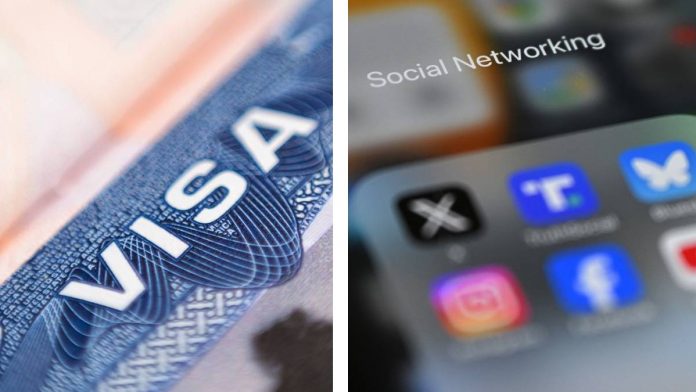 afp-getty-visa-redes-sociales-173124