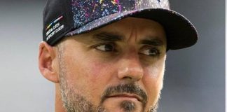 Los Baltimore Ravens apuestan por Jesse Minter y cierran la era John Harbaugh