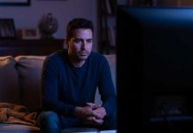 ¿Haces maratones de tus series favoritas? Podría ser alerta de una soledad profunda