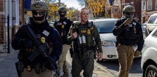 Negocios de Chicago se vacían: miedo a redadas ahuyenta clientes y empleados