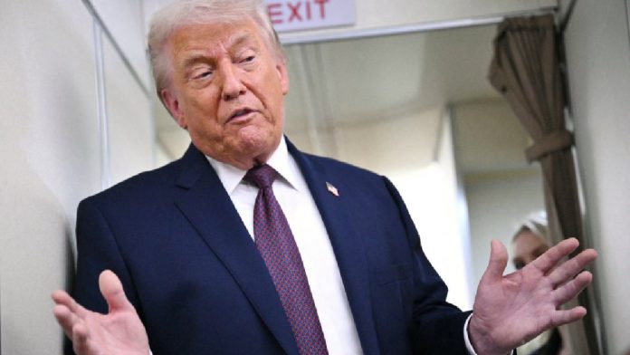 union-europea-tiene-dudas-sobre-el-consejo-de-paz-de-donald-trump-para-gaza-104824
