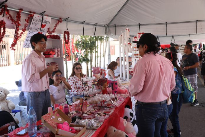 Y BAZAR