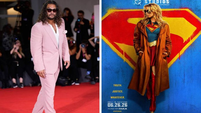 jason-momoa-en-avance-de-supergirl-jpg-135938