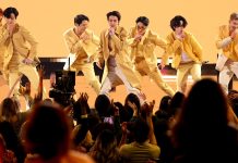 Profeco anuncia infracción contra Ticketmaster por venta de boletos de BTS en México