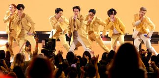 Profeco anuncia infracción contra Ticketmaster por venta de boletos de BTS en México