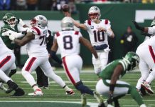 ¿2 millones por un asiento? La reventa del Super Bowl 2026 rompe todos los récords