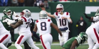 ¿2 millones por un asiento? La reventa del Super Bowl 2026 rompe todos los récords