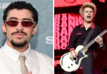 Donald Trump no asistirá al Super Bowl 2026, crítica a Bad Bunny y Green: “Soy anti-ellos”