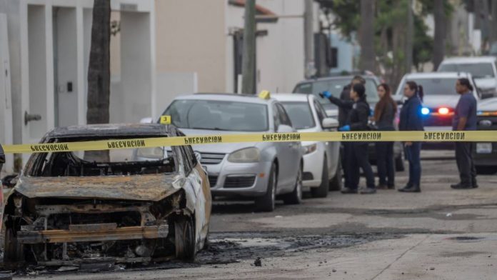 seguridad-mexico-112542