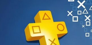 Filtran el primer juego de PlayStation Plus de febrero; será exclusivo de PS5
