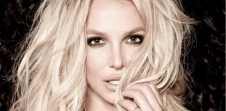Britney Spears encabezaría concierto gratuito en Copacabana, según reporte