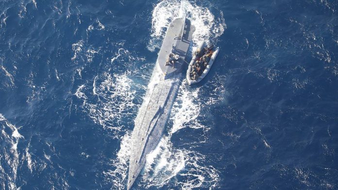 afp-policia-portugal-narcosubmarino-2-152714