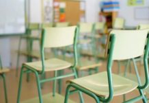 Es oficial: el 2 de febrero no se trabaja y así queda el primer megapuente de 2026