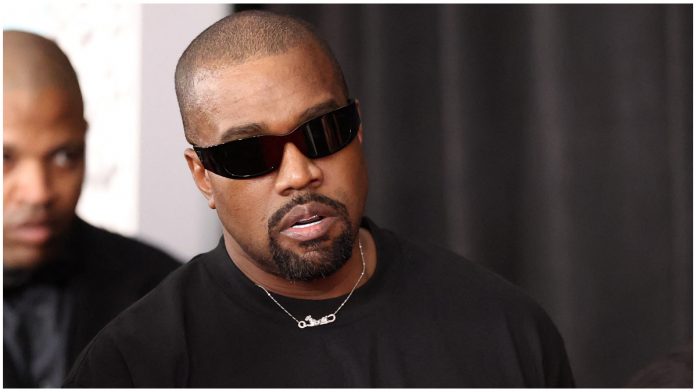 kanye1-123300-154954