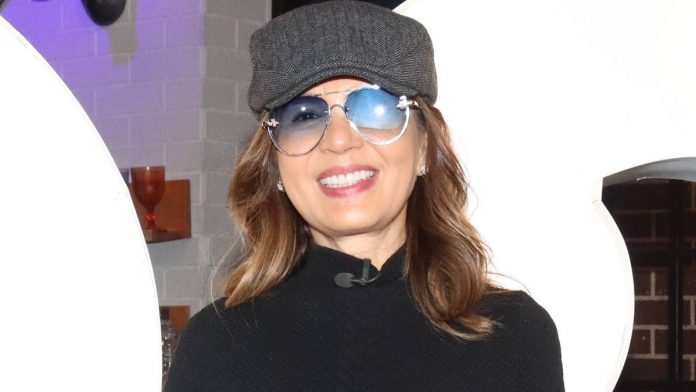 getty-images-yolanda-andrade3-181521-205607